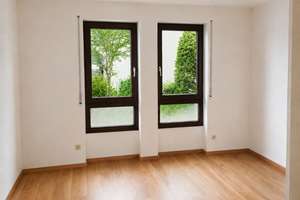 Moderne 3-Zimmer-Wohnung mit Balkon in ruhiger Lage von München-Untermenzing – Josef-Führer-Straße 52, 80997 Allach, München – Vorschaubild 10