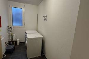 Wohnen mit Charakter: Großzügiges 4,5-Zimmer-Apartment in Backnang – Stuttgarter Straße 92, 71522 Backnang – Vorschaubild 7