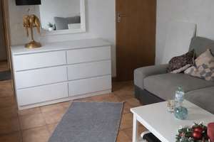 Grundstück Düsseldorf Vennhausen – Die vollständige Adresse der Immobilie erhältst du vom Anbieter., 40627 Vennhausen, Düsseldorf – Vorschaubild 20