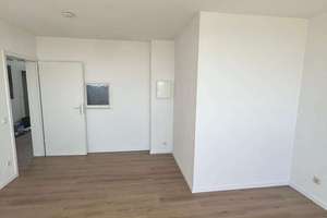 [VAC-23604] 2-Zimmer Wohnung mit Weitblick! – Ostlandstraße 42, 50858 Weiden, Köln – Vorschaubild 3