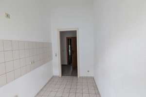Charmante leerstehende Einzimmerwohnung in der beliebten Südvorstadt – Die vollständige Adresse der Immobilie erhältst du vom Anbieter., 4275 Südvorstadt, Leipzig – Vorschaubild 12
