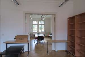 Haus in Wohnumfeld mit Villencharakter – Humboldtstraße 34, 7743 Jena-West, Jena – Vorschaubild 7