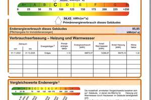 ***MG-BESTLAGE*** Exklusive Miet-VILLA im MEDITERRANEN Stil***MÖBLIERT***MAXIMALE Privatsphäre*** – Die vollständige Adresse der Immobilie erhältst du vom Anbieter., 41063 Windberg, Mönchengladbach – Vorschaubild 38