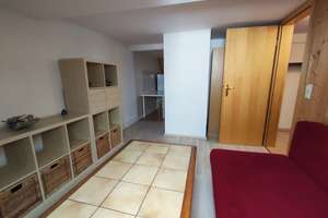 Großes Wohnhaus im Erzgebirge für die ganze Familie!!! – Die vollständige Adresse der Immobilie erhältst du vom Anbieter., 9429 Wolkenstein – Vorschaubild 30