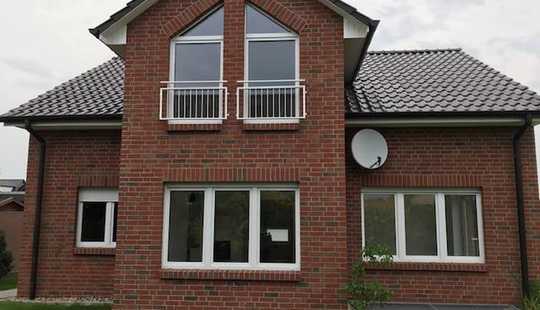 Bild von Privat Verkauf. Geräumiges EFH mit richtigen Wohnkeller und Garage
