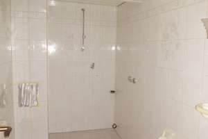 Gepflegtes Mehrfamilienhaus mit großzügiger EG-Wohnung! – Buersche Str. xx, 45964 Gladbeck – Vorschaubild 29