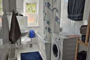 Vollständig möblierte 2-Zimmer-Wohnung im Samariterkiez– ideal für Berufstätige / Expats (6 Monate) – Die vollständige Adresse der Immobilie erhältst du vom Anbieter., 10247 Friedrichshain, Berlin – Vorschaubild 6