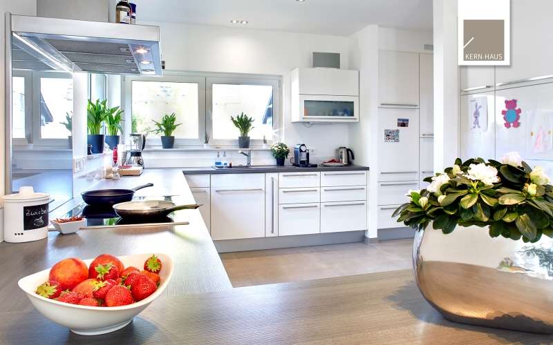 Immobilie in Seffern - Ihr neues Zuhause in Seffern! - Bild 3