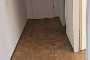 erster Monat mietfrei für Renovierung, 2 Zimmer in den Annenhöfen – Annenstraße 48, 10179 Mitte (Ortsteil), Berlin – Vorschaubild 5