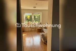 Tauschwohnung: Charmantes Haus mit grossem Garten – 50674 Neustadt/Süd, Köln – Vorschaubild 8