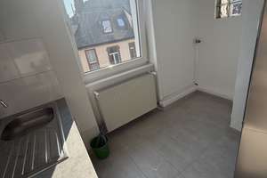 Schöne 3-Zimmer-Wohnung in Sachsenhausen-Nord – Stegstraße 45, 60594 Sachsenhausen-Nord, Frankfurt am Main – Vorschaubild 11