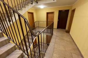 Eigentumswohnung, 2 Zimmer 57m2, München Johanneskirchen – Freischützstraße 90, 81927 Johanneskirchen, München – Vorschaubild 11