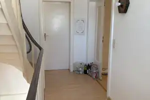 Charmantes 2- bis 3-Familienhaus in bester Lage in Hagen-Elsey – Lindenbergstraße 23, 58119 Hagen – Vorschaubild 10