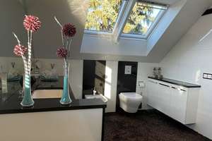PRIVATVERKAUF!!! – Lessingstraße 23, 12623 Mahlsdorf, Berlin – Vorschaubild 70