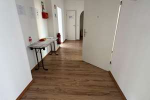 Friedrich-Ebert-Ring 48, 56068 Koblenz – Friedrich-Ebert-Ring 48, 56068 Altstadt, Koblenz – Vorschaubild 6