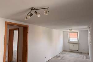 5-Zimmer-Wohnung in Mitwitz mit 140 qm Wohnfläche – 96268 Mitwitz – Vorschaubild 4