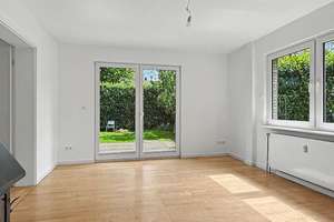 Großzügiges Familienhaus zur Eigennutzung oder mit solider Mieteinnahme in HH-Lurup – Die vollständige Adresse der Immobilie erhältst du vom Anbieter., 22547 Lurup, Hamburg – Vorschaubild 5