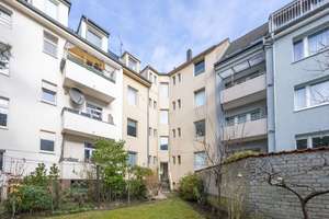 Property thumbnail 21