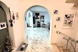 im Eigentum luxuriös wohnen und zusätzlich Mieteinnahmen generieren – Die vollständige Adresse der Immobilie erhältst du vom Anbieter., 46117 Borbeck, Oberhausen – Vorschaubild 10