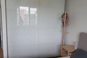 Property thumbnail 12