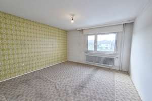 Münster: Platz für die ganze Familie! 2FH mit Garage und großem Grundstück – 64839 Münster – Vorschaubild 12