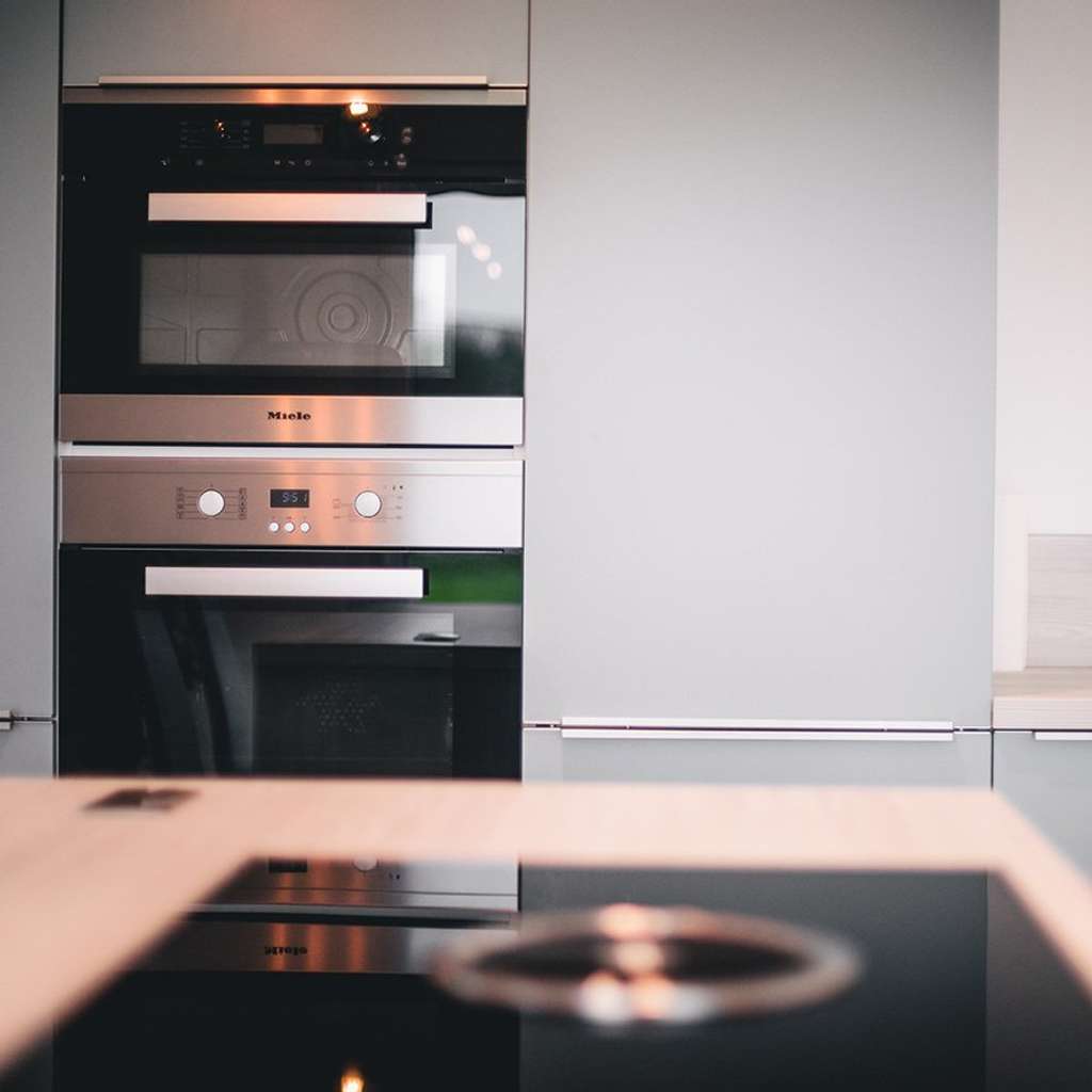 Immobilie in Griesingen - Raumwunder - Wohnen, Leben, Wohlfühlen - Bild 4