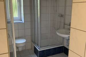 Gemütliche 2 Zimmer Wohnung in zentraler Lage von Koblenz, Kurfürstenstraße  – Die vollständige Adresse der Immobilie erhältst du vom Anbieter., 56068 Süd, Koblenz – Vorschaubild 6