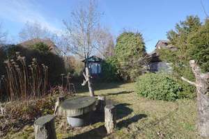 Wunderschöne Gründerzeit-Villa auf parkähnlichem Grundstück zu vermieten... – Die vollständige Adresse der Immobilie erhältst du vom Anbieter., 38889 Blankenburg (Harz) – Vorschaubild 19