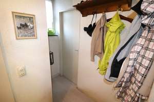 Mit Eigenleistung zum Familienglück - Solides REH im Siedlungsgebiet auf Erbbaugrundstück – Die vollständige Adresse der Immobilie erhältst du vom Anbieter., 68305 Waldhof, Mannheim – Vorschaubild 11