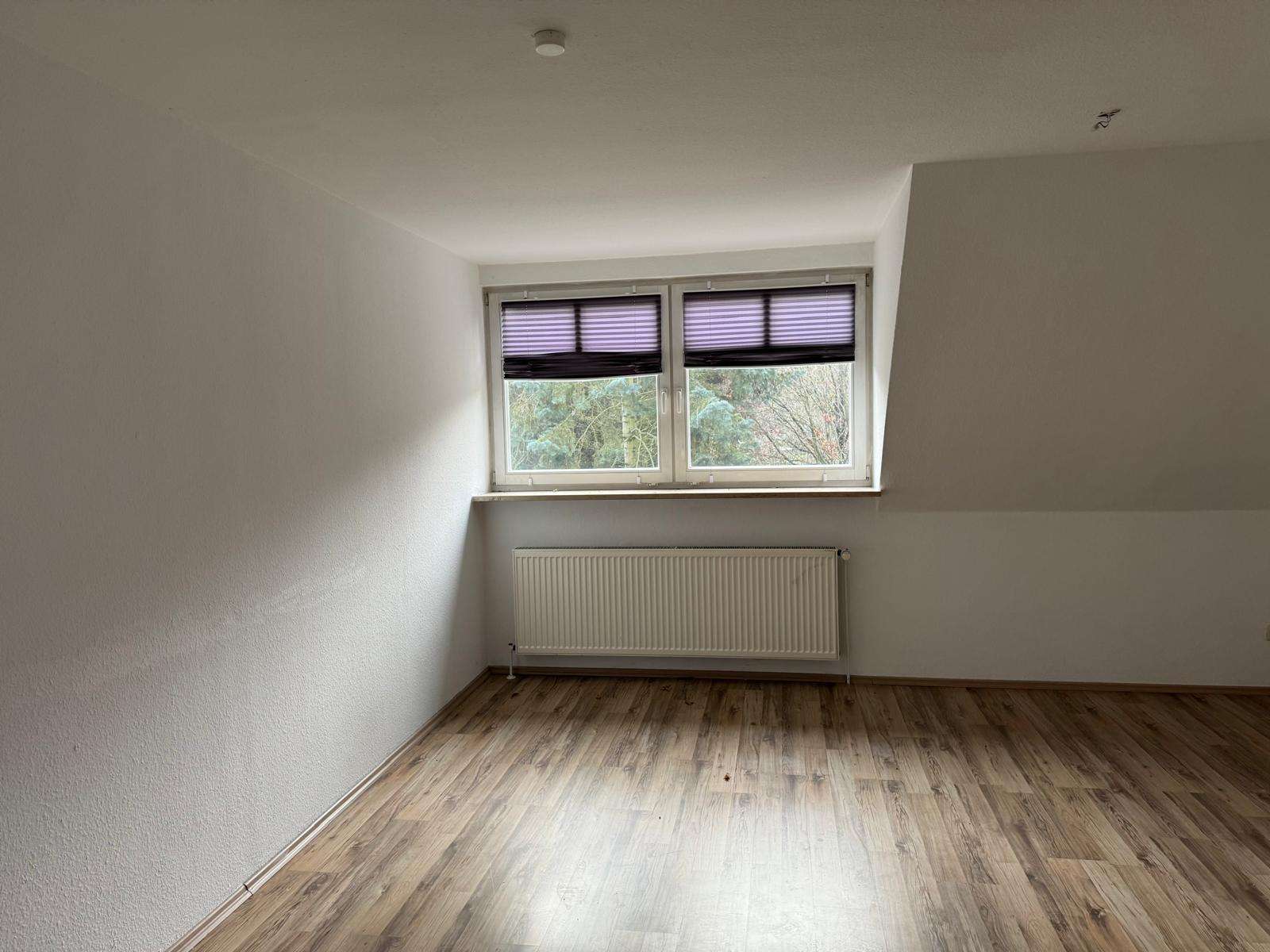 Immobilie in Lübtheen - Attraktives Architektenhaus für 2 Familien in ruhiger Lage-provisionsfrei - Bild 17