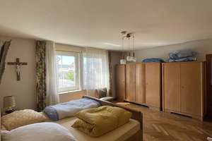 Charmantes Einfamilienhaus mit offenem Grundriss und Ausbaupotenzial in beliebter Lage von Alfeld – Die vollständige Adresse der Immobilie erhältst du vom Anbieter., 31061 Alfeld (Leine) – Vorschaubild 15