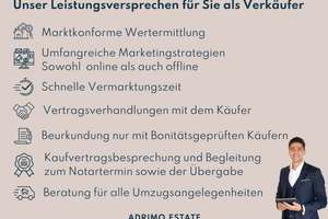 Urban wohnen! Moderne 3-Zimmer-Wohnung mit sonnigem Balkon in der Neu-Ulmer Innenstadt! – Die vollständige Adresse der Immobilie erhältst du vom Anbieter., 89231 Neu-Ulm – Vorschaubild 13