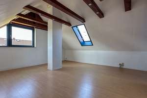 Großzügiges Reihenendhaus mit Garage – Die vollständige Adresse der Immobilie erhältst du vom Anbieter., 21035 Neuallermöhe, Hamburg – Vorschaubild 20