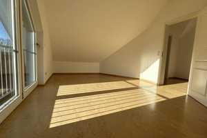 VON PRIVAT! Flexibel nutzbares freistehendes Zweifamilienhaus in Remscheid-Lüttringhausen – An der Windmühle 56, 42899 Remscheid – Vorschaubild 20