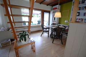 Modernes Ferienhaus mit Eiderblick in Hennstedt/Horst – Die vollständige Adresse der Immobilie erhältst du vom Anbieter., 25779 Hennstedt – Vorschaubild 4