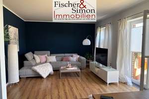 RESERVIERT-sehr gepflegte Doppelhaushälfte Bj. 2012 m. großzügigem Gerätehaus in ruhiger Lage – Die vollständige Adresse der Immobilie erhältst du vom Anbieter., 31608 Marklohe – Vorschaubild 9