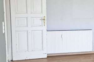 Schönes Studio-Apartment im Rixdorfer Kiez in ruhiger Seitenstraße – Die vollständige Adresse der Immobilie erhältst du vom Anbieter., 12043 Neukölln (Ortsteil), Berlin – Vorschaubild 10