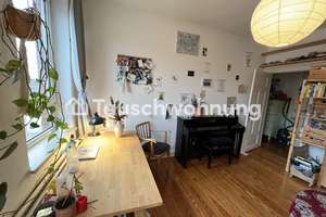 Tauschwohnung: 2-Zi.-Wohnung in Kiel Schreventeich tauschen – Die vollständige Adresse der Immobilie erhältst du vom Anbieter., 24116 Schreventeich, Kiel – Vorschaubild 11