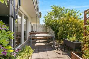 Barrierefreie Erdgeschosswohnung mit privatem Garten in Köln- Widdersdorf – Die vollständige Adresse der Immobilie erhältst du vom Anbieter., 50859 Widdersdorf, Köln – Vorschaubild 2