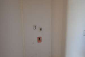 Vermietete 3-Raum Wohnung mit Balkon und Einbauküche – Klarastraße 32, 9131 Hilbersdorf, Chemnitz – Vorschaubild 28
