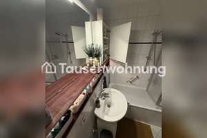 Tauschwohnung: Schöne 2 ZKBB in Mauritz/ Rumphorst – Pötterhoek 7, 48145 Mauritz-Mitte, Münster – Vorschaubild 14