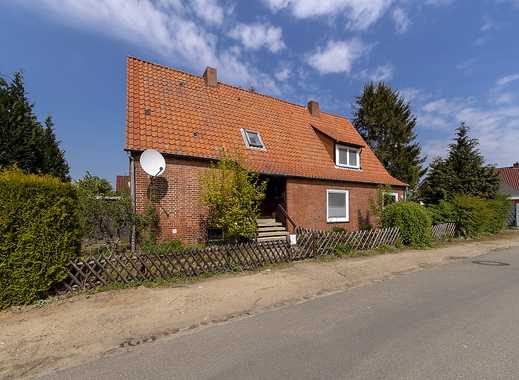 Haus Mieten In Lübeck Dornbreite haus kaufen in st lorenz nord immobilienscout24 Haus Mieten In Lübeck Dornbreite haus kaufen in st lorenz nord immobilienscout24