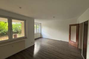 Sonnige 2-Zimmer-Wohnung mit Terrasse in Hannover – Plettenbergstraße 6, 30457 Wettbergen, Hannover – Vorschaubild 2
