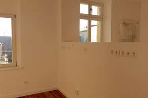 Wunderschönes Objekt! Brockessches Palais! Exkl. Altbau mit Luxusausstattung! – Yorckstraße 19f, 14467 Nördliche Innenstadt, Potsdam – Vorschaubild 30