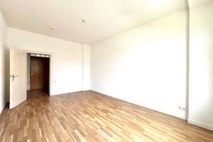 Wohnen im 💛 - Ehrenfelds– deine 2,5 Zimmer Wohnung mit EBK ✨ – Hattinger 87, 44789 Südinnenstadt, Bochum – Vorschaubild 7