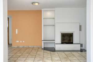 Dreigiebelhaus mit Kamin, Wintergarten & Südgrundstück – Die vollständige Adresse der Immobilie erhältst du vom Anbieter., 45891 Erle, Gelsenkirchen – Vorschaubild 10