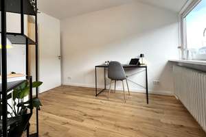 Property thumbnail 13