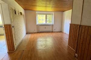 3-Zimmer- Wohnung mit Balkon in Saarbrücken - provisionsfrei – Die vollständige Adresse der Immobilie erhältst du vom Anbieter., 66113 Malstatt, Saarbrücken – Vorschaubild 3