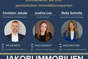 Freistehendes Einfamilienhaus mit großzügigem Nebengebäude und Grundstück in Vettweiß Gladbach. – Römerweg 7, 52391 Vettweiß – Vorschaubild 64