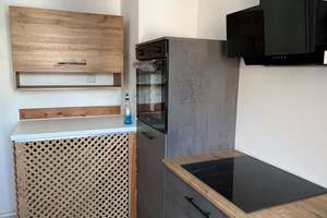 Wohnen mit Weitblick: Großzügige DG-Altbauwohnung – Bismarckstraße 20, 75179 Nordstadt, Pforzheim – Vorschaubild 24